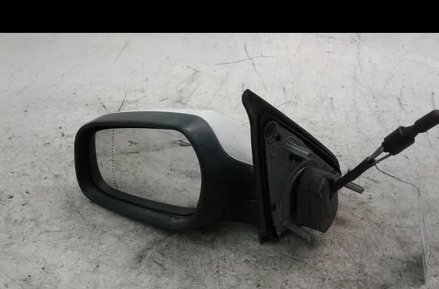 Retroviseur exterieur gauche Citroën XSARA (N1) 2.0 hdi 90 (1999-2005) occasion