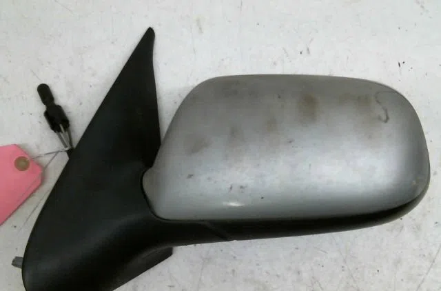 Retroviseur exterieur gauche Citroën XSARA (N1) 2.0 hdi 90 (1999-2005) occasion