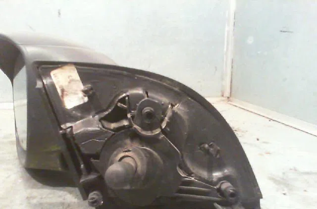 Retroviseur exterieur gauche CITROEN XSARA Phase 1 02-1998--09-2000 occasion