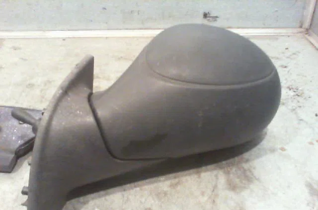 Retroviseur exterieur gauche CITROEN XSARA Phase 1 02-1998--09-2000 occasion