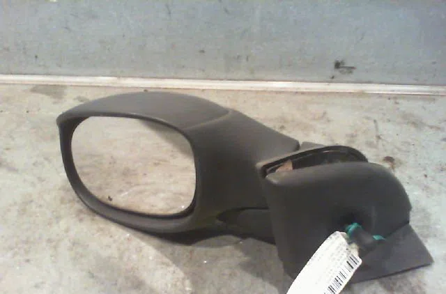 Retroviseur exterieur gauche CITROEN XSARA Phase 1 02-1998--09-2000 occasion