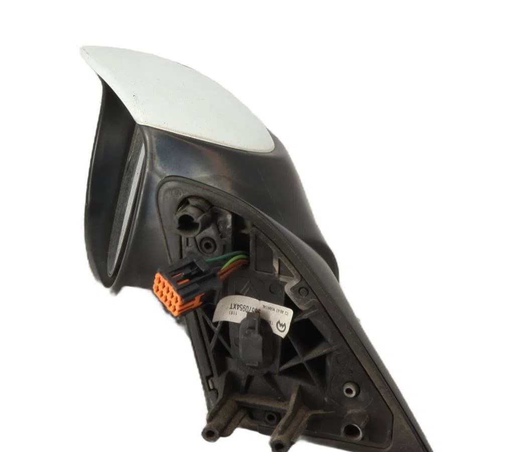Retroviseur exterieur gauche Citroen XSARA PICASSO (N68) 1.6 (1999-2010) occasion