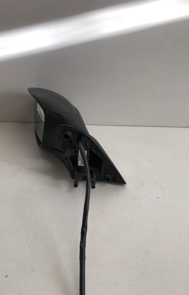 Retroviseur exterieur gauche Citroen XSARA PICASSO (N68) 1.6 hdi (2004-2011) 5 portes occasion