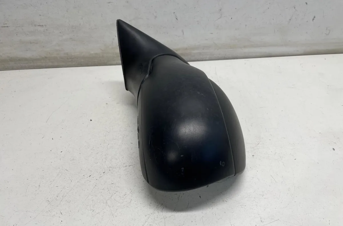 Retroviseur exterieur gauche Citroen XSARA PICASSO (N68) 1.6 hdi (2004-2011) occasion