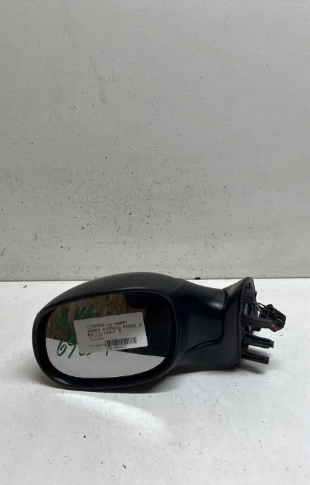 Retroviseur exterieur gauche Citroen XSARA PICASSO (N68) 1.6 hdi (2004-2011) occasion