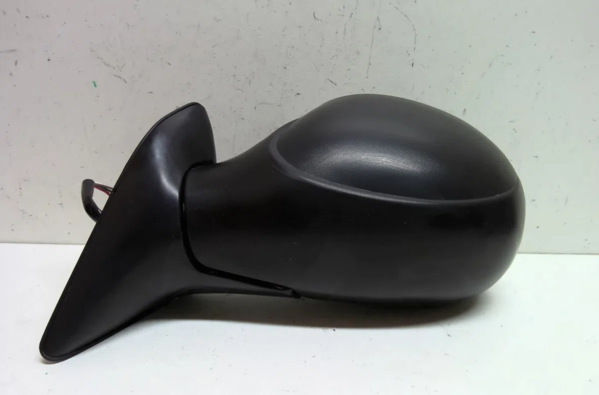 Retroviseur exterieur gauche Citroen XSARA PICASSO (N68) 2.0 hdi (1999-2011) 5 portes occasion