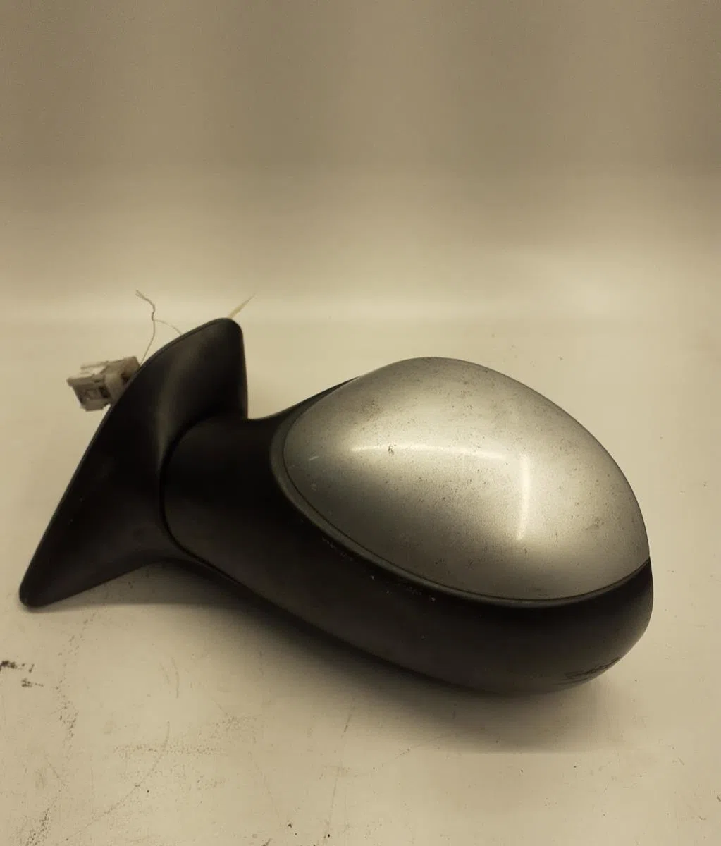 Retroviseur exterieur gauche Citroen XSARA PICASSO (N68) 2.0 hdi (1999-2011) 5 portes occasion
