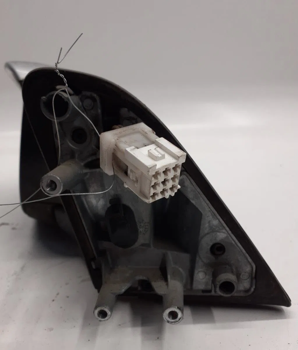 Retroviseur exterieur gauche Citroen XSARA PICASSO (N68) 2.0 hdi (1999-2011) 5 portes occasion