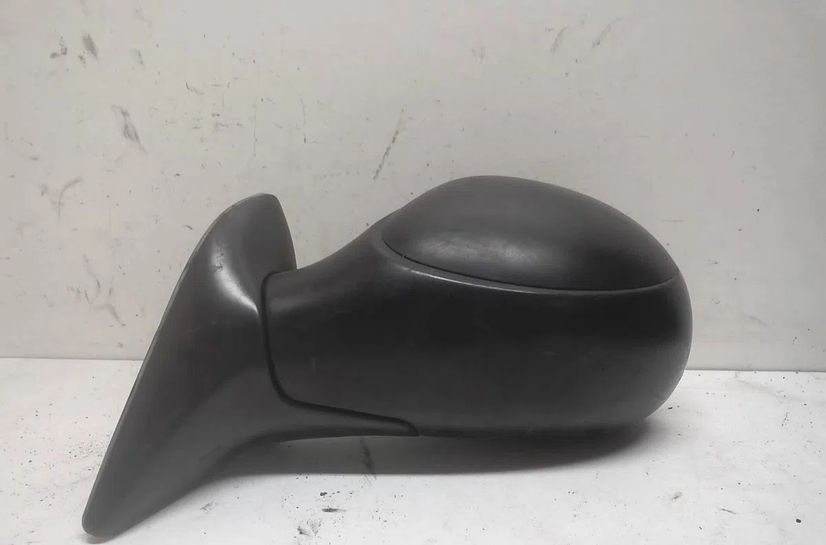 Retroviseur exterieur gauche Citroen XSARA PICASSO (N68) 2.0 hdi (1999-2011) 5 portes occasion