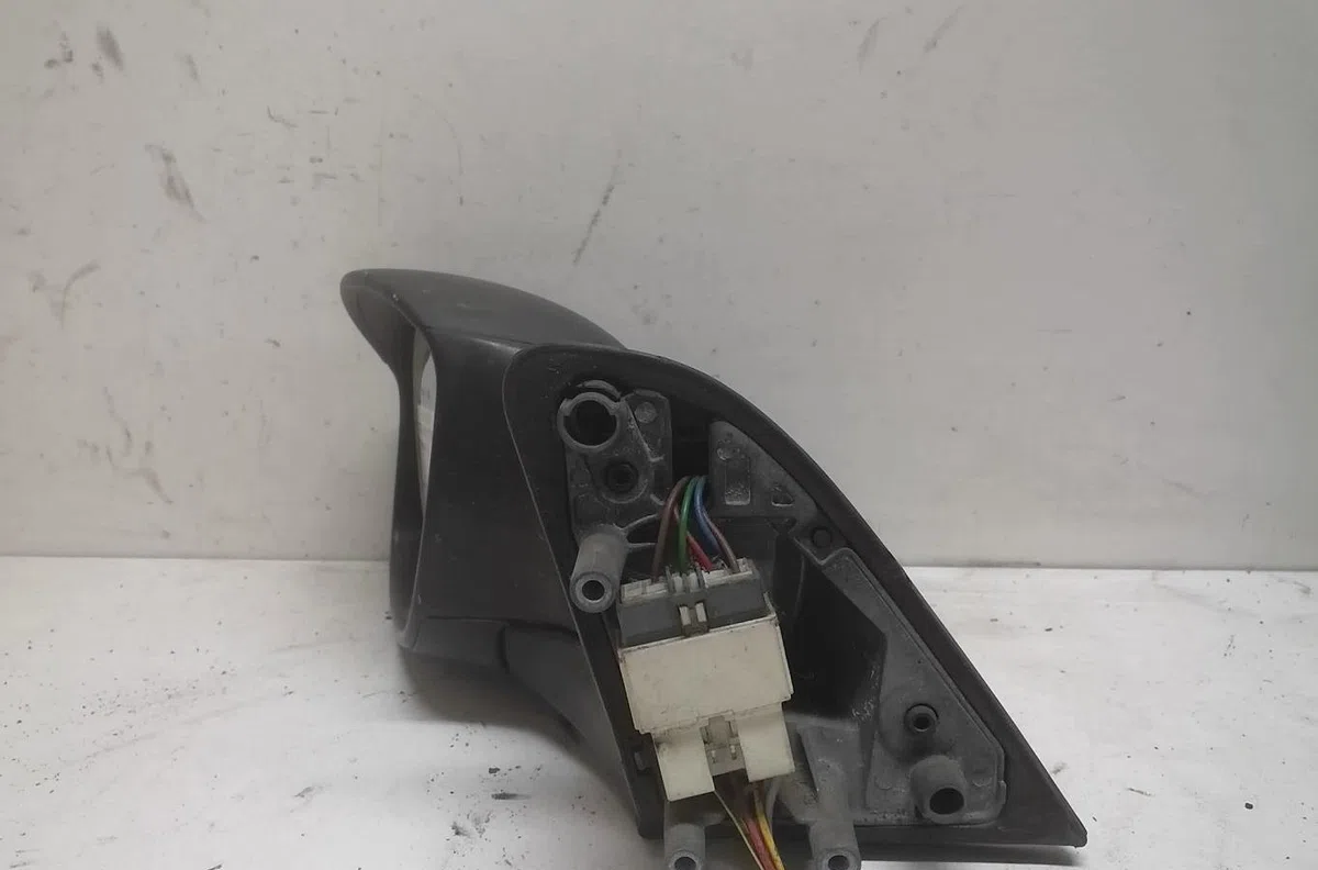 Retroviseur exterieur gauche Citroen XSARA PICASSO (N68) 2.0 hdi (1999-2011) 5 portes occasion