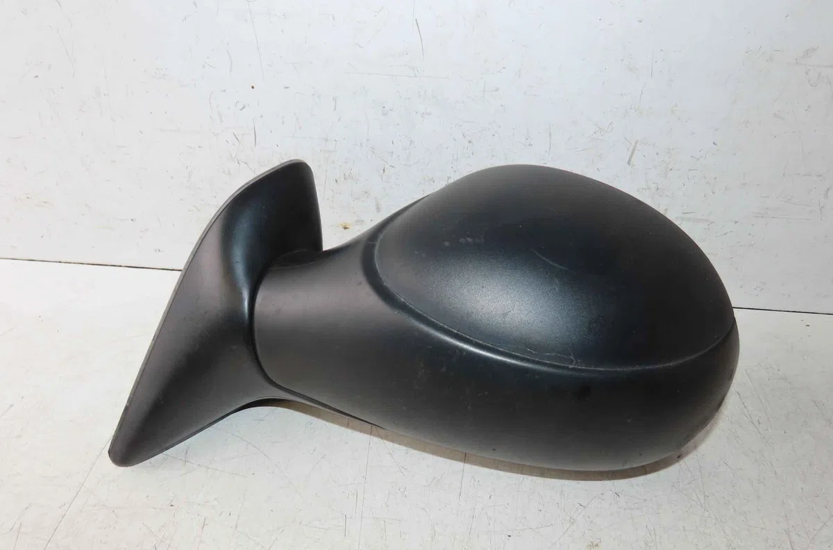 Retroviseur exterieur gauche CITROEN XSARA PICASSO occasion