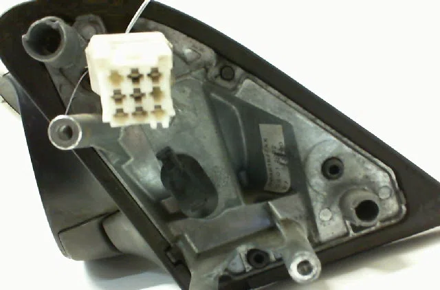 Retroviseur exterieur gauche CITROEN XSARA PICASSO Phase 1 12-1999--02-2004 occasion