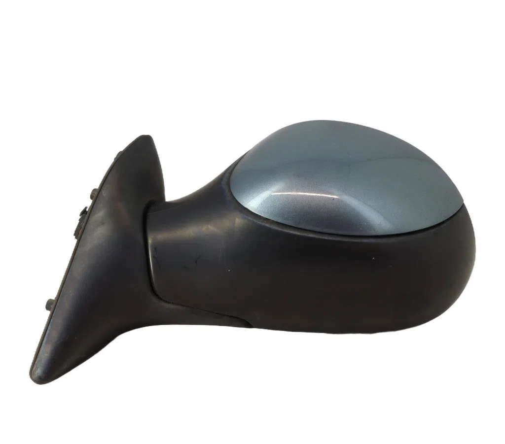 Retroviseur exterieur gauche CITROEN XSARA PICASSO PHASE 2 occasion