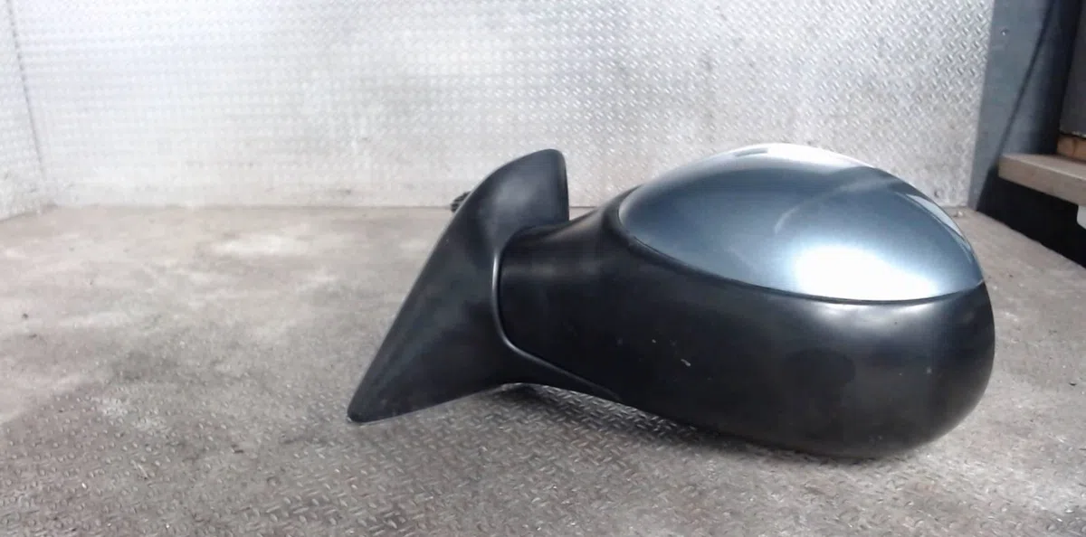 Retroviseur exterieur gauche CITROEN XSARA PICASSO  XSARA PICASSO PHASE 1 occasion