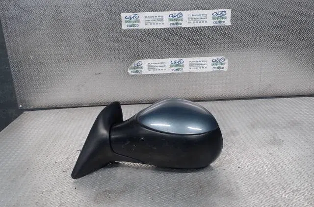 Retroviseur exterieur gauche CITROEN XSARA PICASSO  XSARA PICASSO PHASE 2 occasion