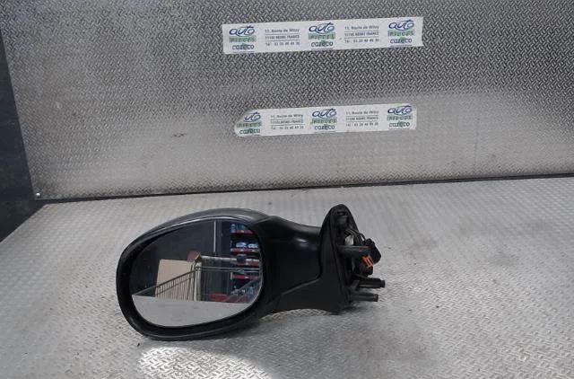 Retroviseur exterieur gauche CITROEN XSARA PICASSO  XSARA PICASSO PHASE 2 occasion