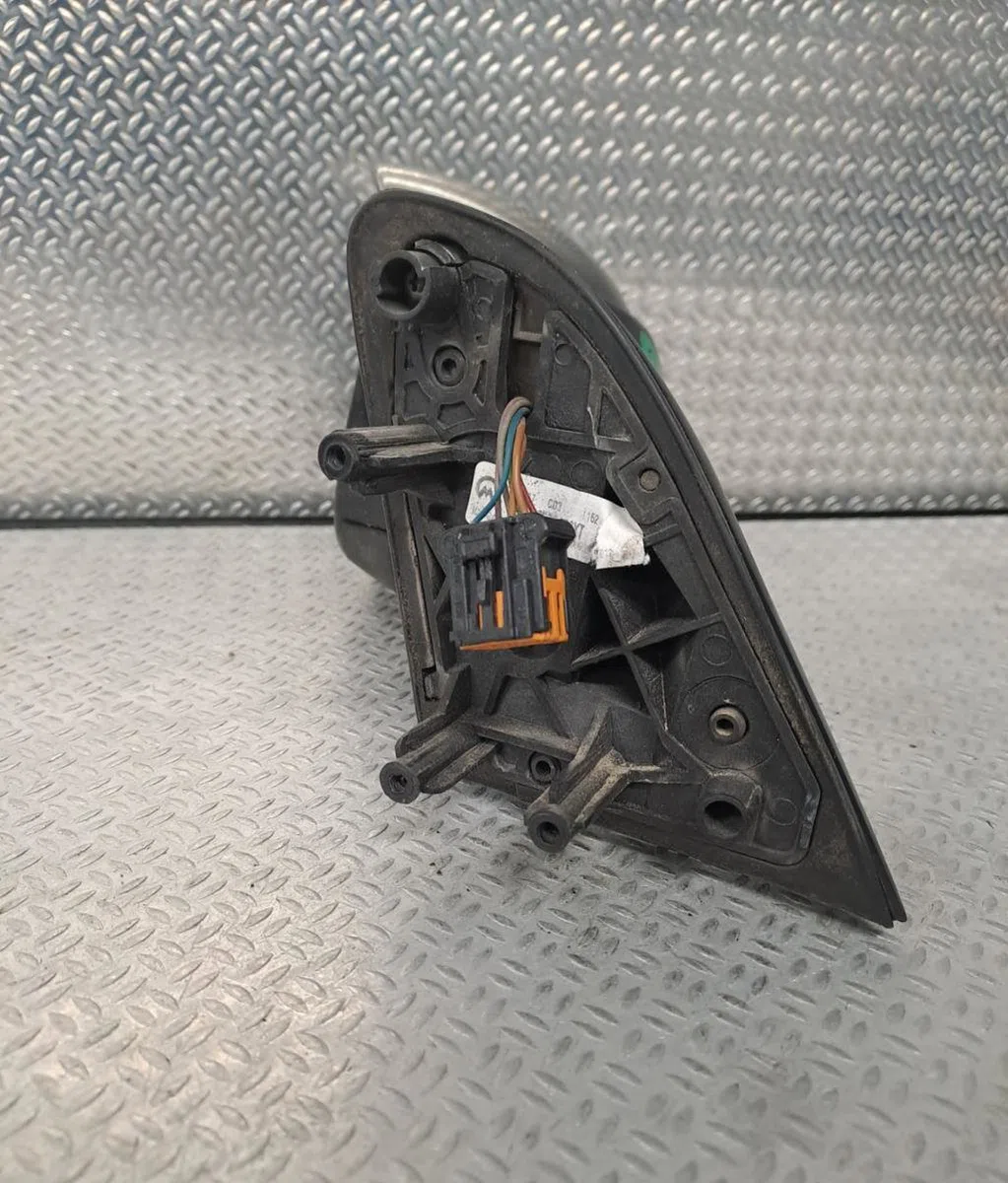 Retroviseur exterieur gauche CITROEN XSARA PICASSO  XSARA PICASSO PHASE 2 occasion