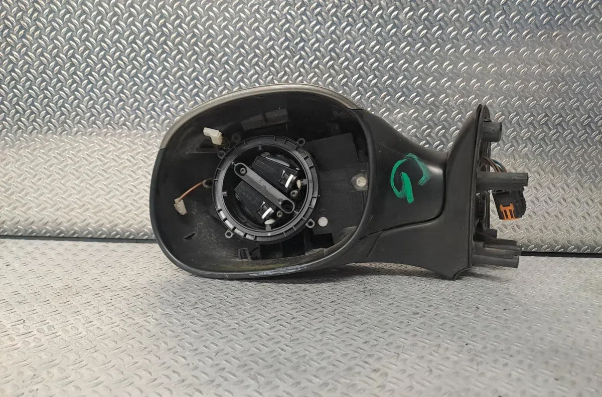 Retroviseur exterieur gauche CITROEN XSARA PICASSO  XSARA PICASSO PHASE 2 occasion