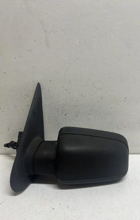Retroviseur exterieur gauche Citroen ZX Break (N2) 1.9 d (1994-1997) occasion