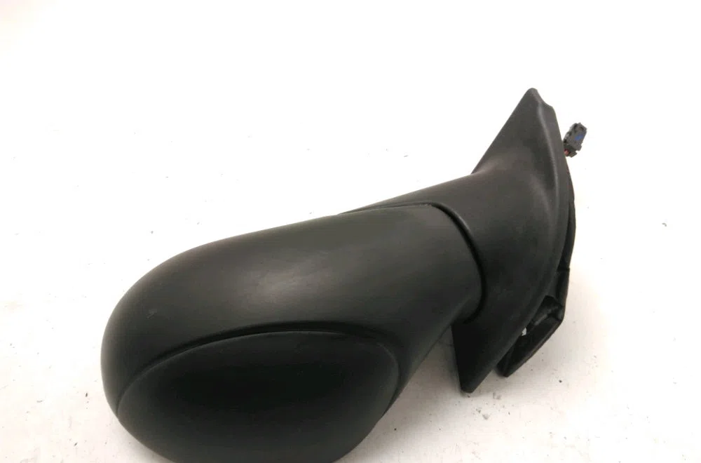 Retroviseur exterieur gauche Citroen ZX (N2) 1.9 td (1992-1997) occasion