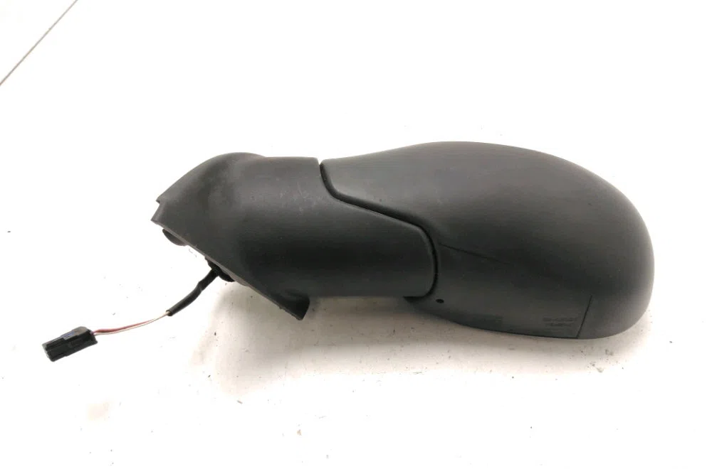 Retroviseur exterieur gauche Citroen ZX (N2) 1.9 td (1992-1997) occasion
