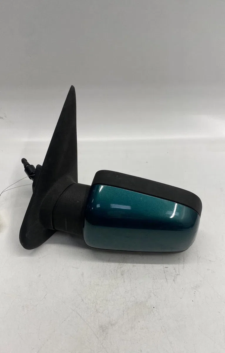 Retroviseur exterieur gauche CITROEN ZX occasion