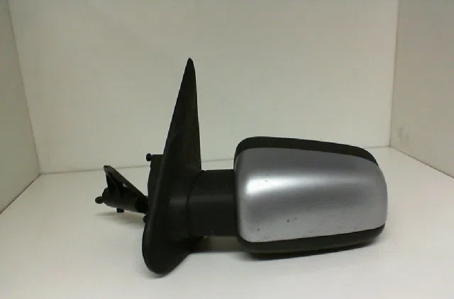 Retroviseur exterieur gauche CITROEN ZX Phase 1 05-1992--06-1994 occasion