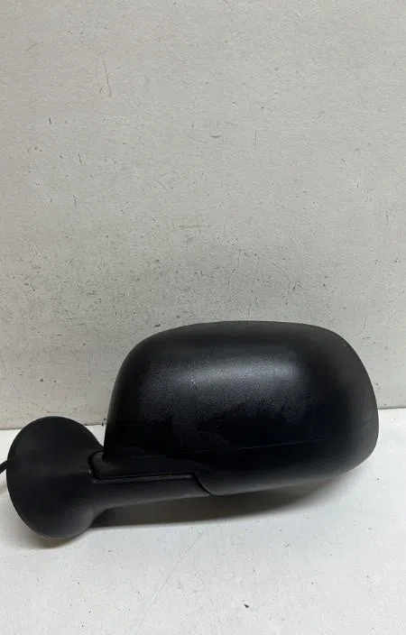 Retroviseur exterieur gauche Dacia DUSTER (HS_) 1.5 dci 4x4 (hsmc, hsmd) (2010-2018) 5 portes occasion
