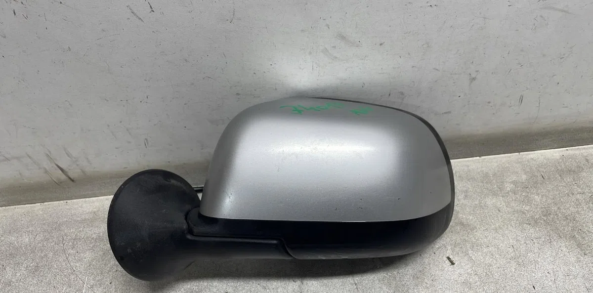 Retroviseur exterieur gauche Dacia DUSTER (HS_) 1.5 dci (hsmc) (2010-2018) occasion