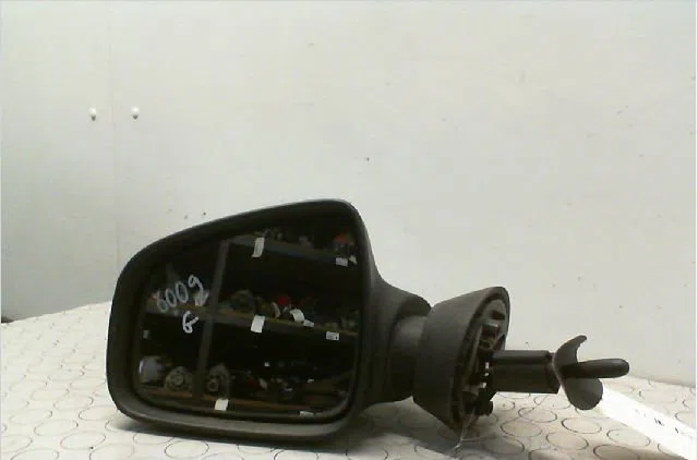 Retroviseur exterieur gauche DACIA SANDERO I Phase 1 06-2008--10-2012 1.5 DCI 70ch occasion
