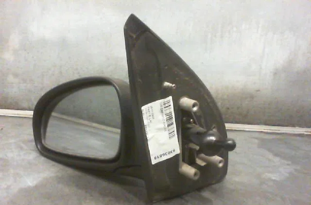 Retroviseur exterieur gauche Daewoo KALOS (KLAS) 1.2 (2003) occasion