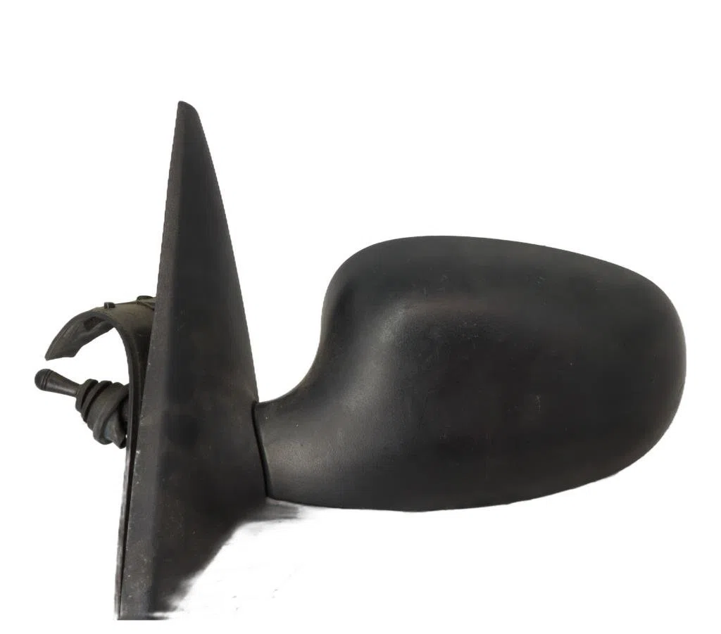 Retroviseur exterieur gauche Daewoo LANOS (KLAT) 1.5 (1997) occasion