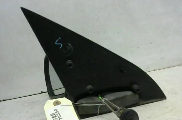 Retroviseur exterieur gauche FIAT BRAVA occasion
