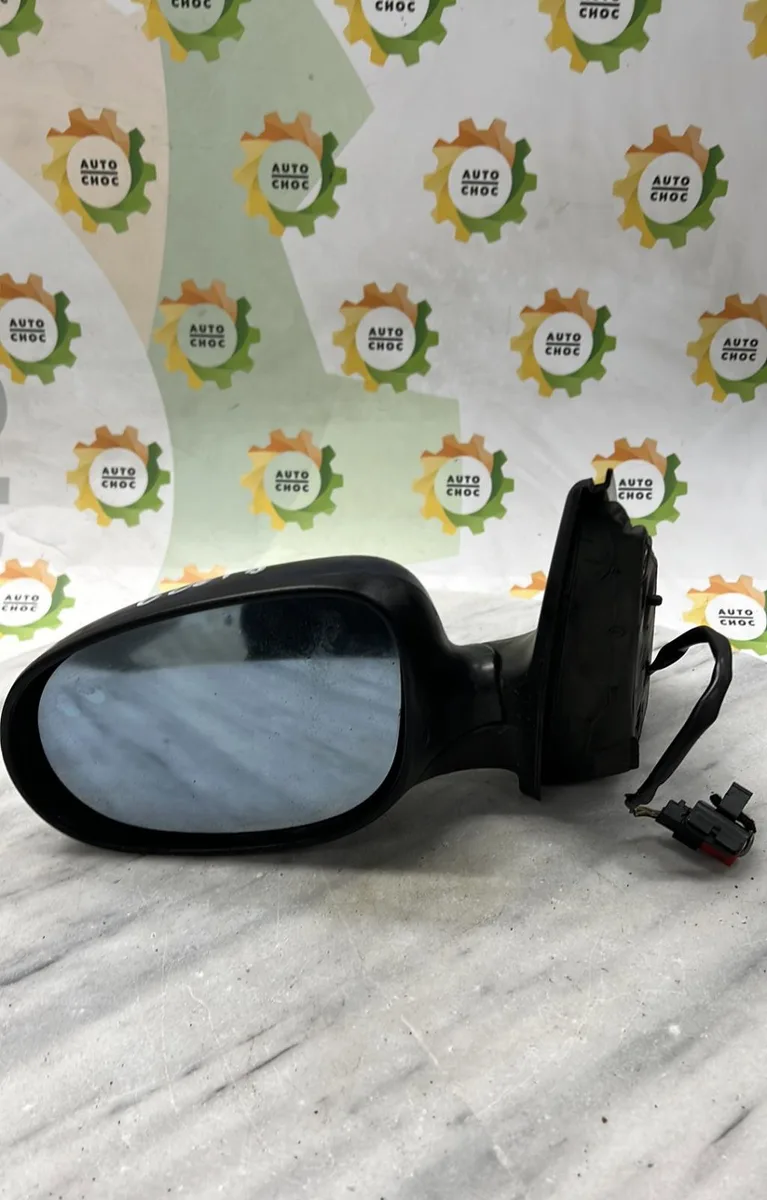 Retroviseur exterieur gauche FIAT BRAVO 2 occasion