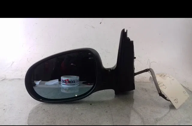 Retroviseur exterieur gauche Fiat BRAVO II (198_) 1.6 d multijet (198axh1b) (2007-2014) 5 portes occasion