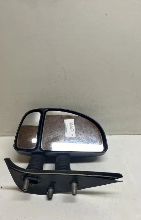 Retroviseur exterieur gauche Fiat DUCATO Camion plate-forme-Châssis (230_) 2.8 tdi (1998-2002) occasion