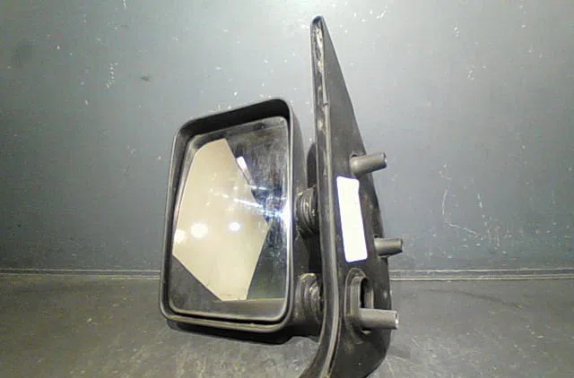Retroviseur exterieur gauche Fiat DUCATO Camionnette (230_) 1.9 d (1994-2002) occasion