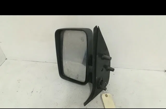 Retroviseur exterieur gauche Fiat DUCATO Camionnette (230_) 2.5 d (1994-2002) occasion