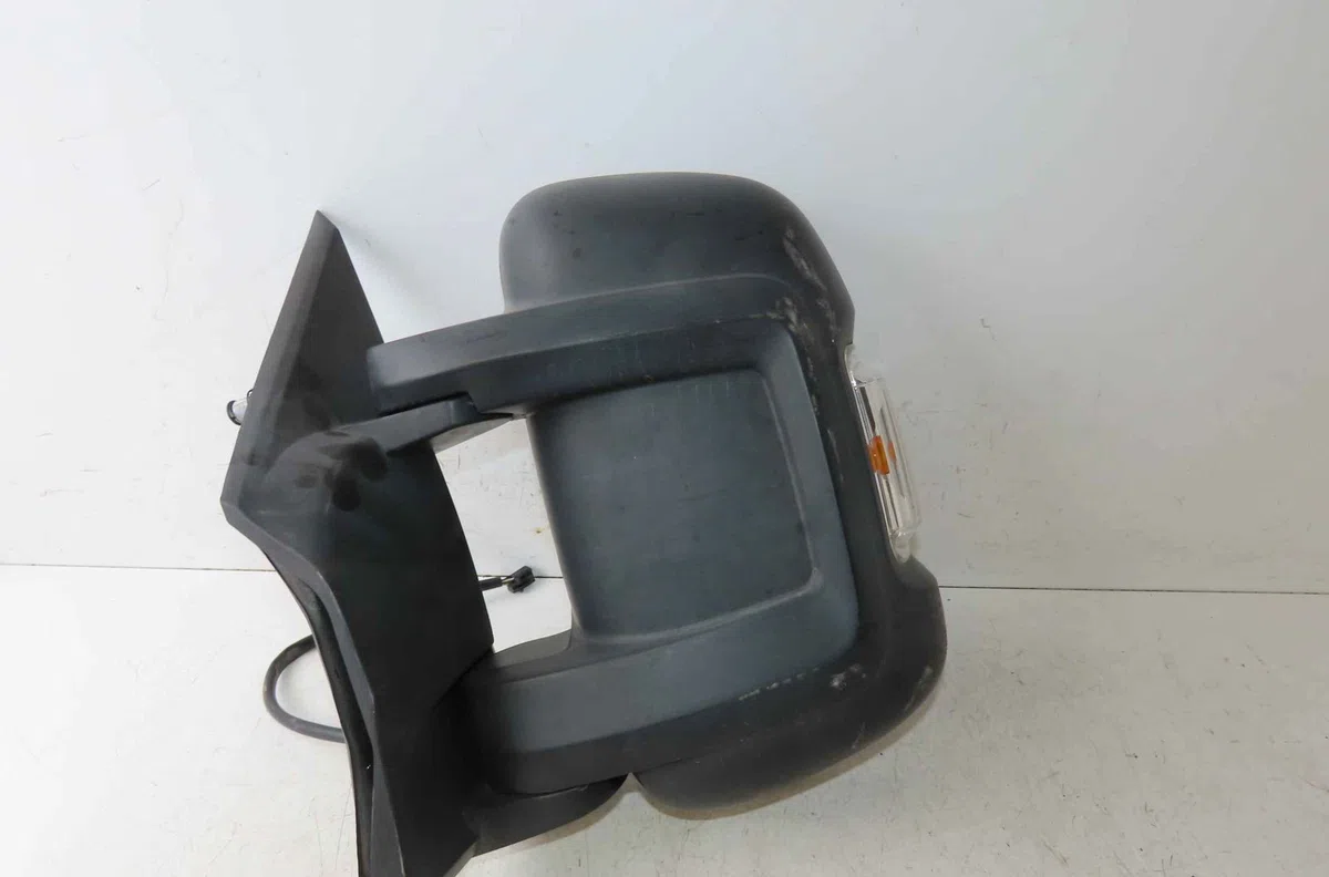 Retroviseur exterieur gauche FIAT DUCATO III occasion