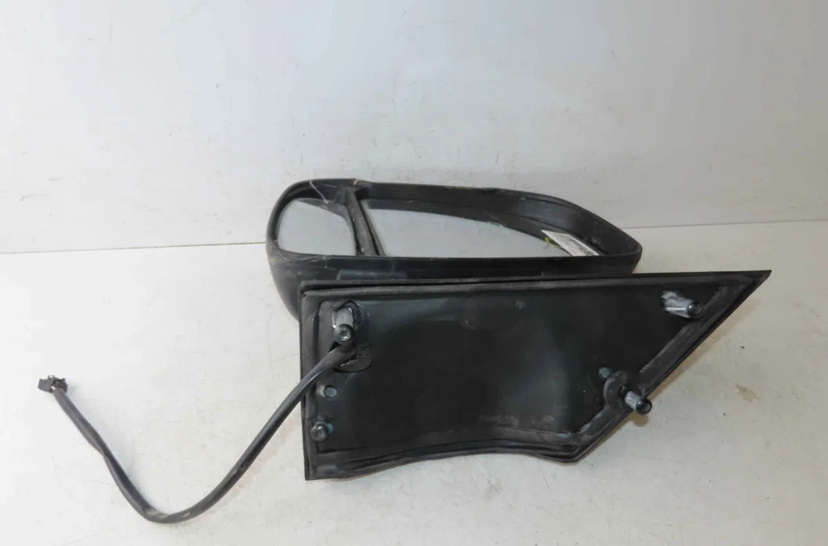 Retroviseur exterieur gauche FIAT DUCATO III occasion