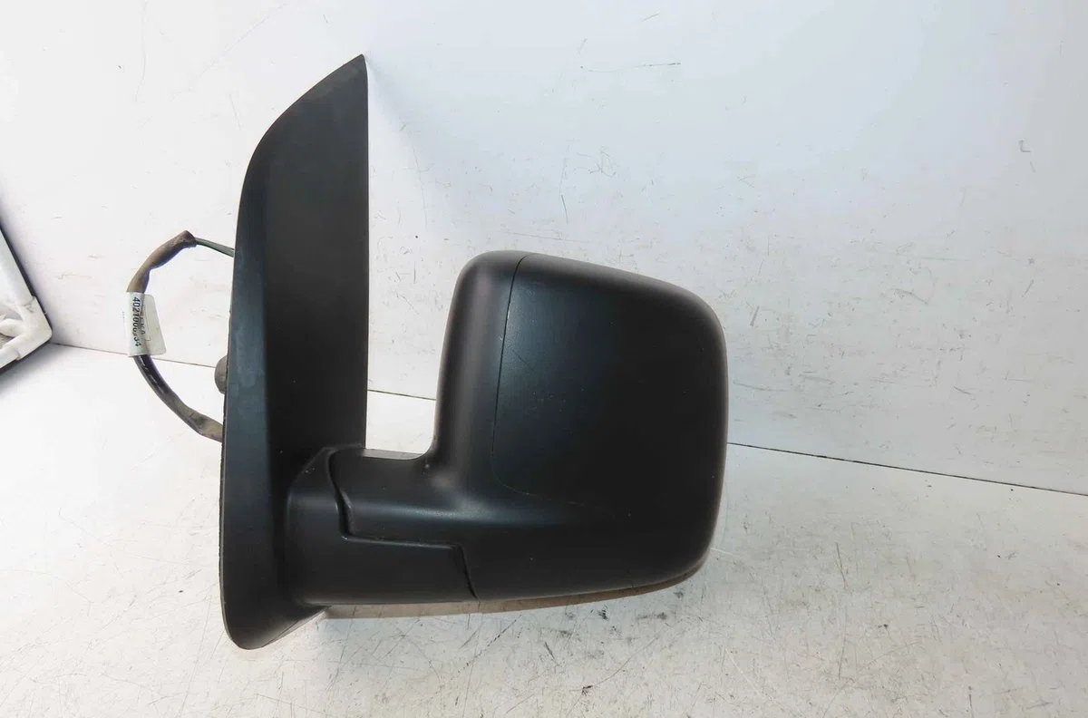 Retroviseur exterieur gauche FIAT FIORINO III occasion