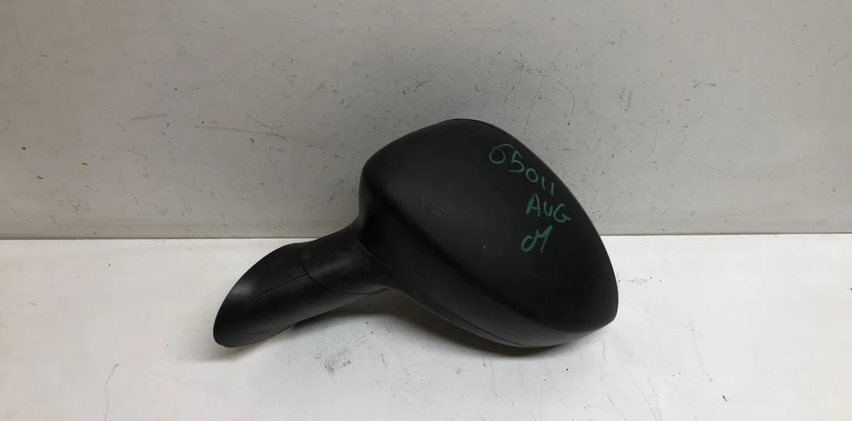 Retroviseur exterieur gauche Fiat GRANDE PUNTO (199_) 1.3 d multijet (199.axd11, 199.axd1a, 199.axd1b,... (2005-2010) 5 