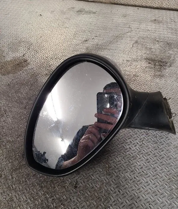 Retroviseur exterieur gauche FIAT GRANDE PUNTO  GRANDE PUNTO occasion