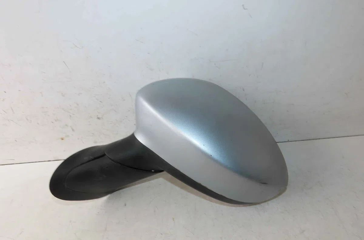 Retroviseur exterieur gauche FIAT GRANDE PUNTO III occasion