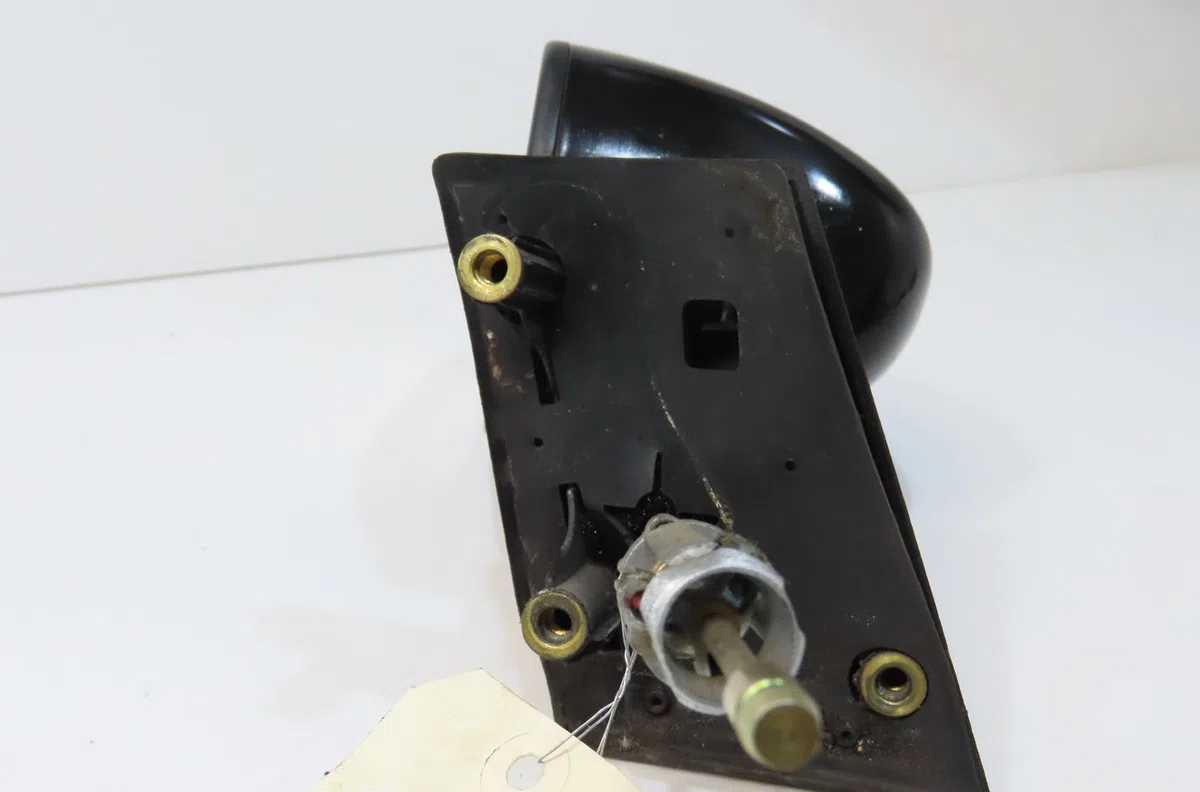 Retroviseur exterieur gauche Fiat IDEA (350_) 1.9 jtd (2004) occasion