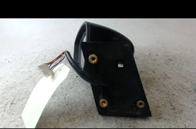 Retroviseur exterieur gauche FIAT IDEA occasion