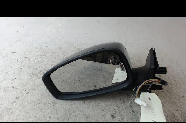 Retroviseur exterieur gauche FIAT IDEA occasion