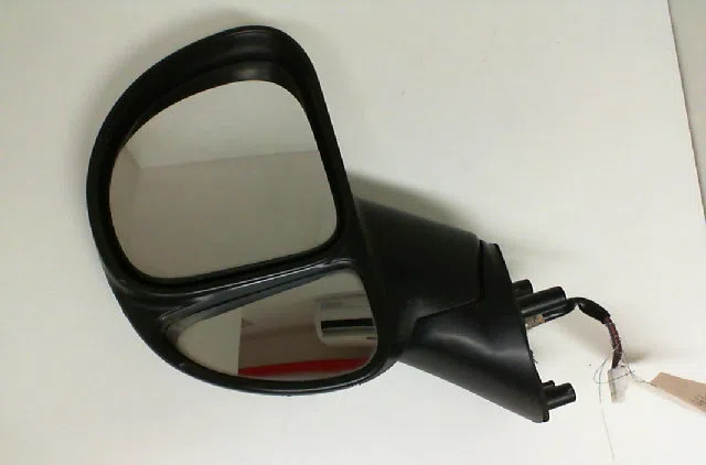 Retroviseur exterieur gauche FIAT MULTIPLA Phase 1 01-1999--09-2004 occasion