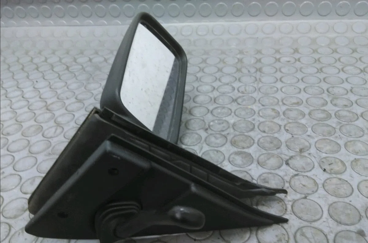 Retroviseur exterieur gauche Fiat PANDA (141_) 1100 (1991-1999) occasion