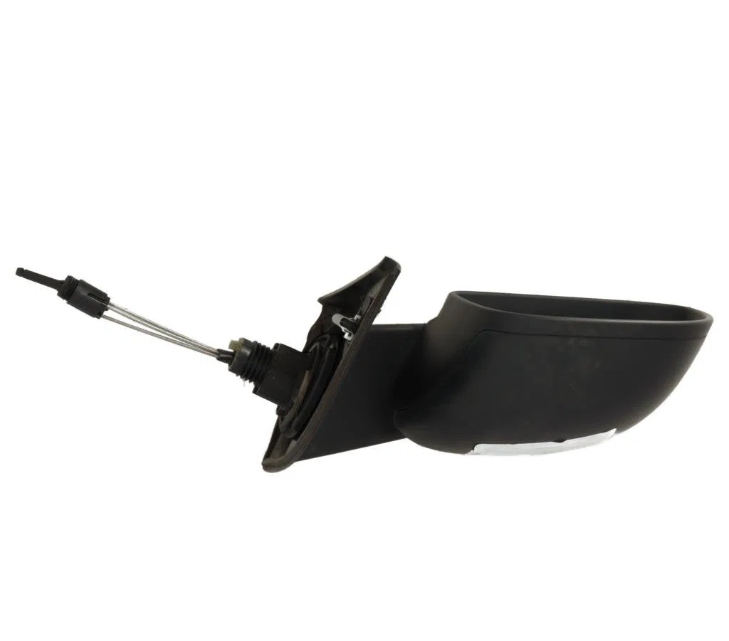 Retroviseur exterieur gauche Fiat PANDA (169_) 1.2 (169axf2a, 169axf1a) (2010-2013) occasion